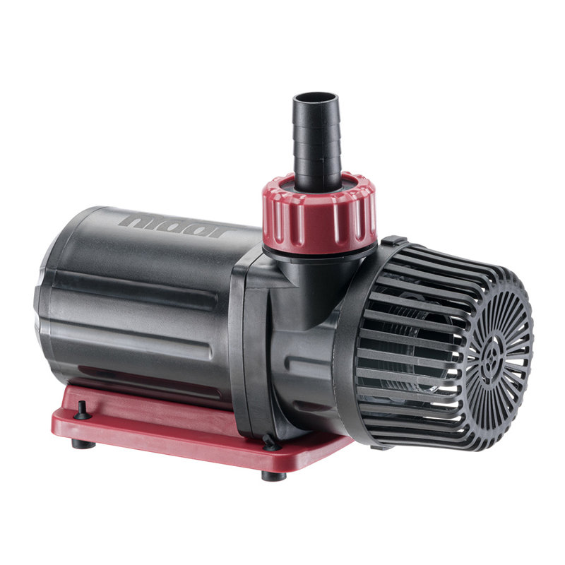 Seltz Plug-in Pump