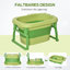 Wilen x Bathtub-233174621