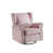 Tissu rose est en rupture de stock