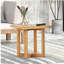Table d'appoint ELLA SQUARE