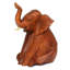 Figurine Hansedt