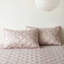 Abhipsa Luxury Jacquard Bedspread Sets-531304405-531304398