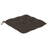 Outdoor Lounge Chair-91660938-125115397