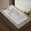 Tea-for-Two® Massage Whirlpool Bath-14672969