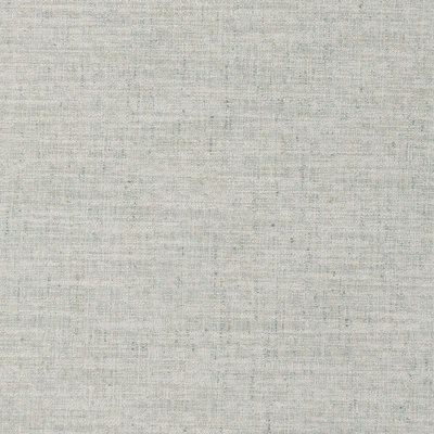 Kravet Smart - 37079-166