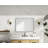 Erath Contour Metal Mirror-108306185-108306207