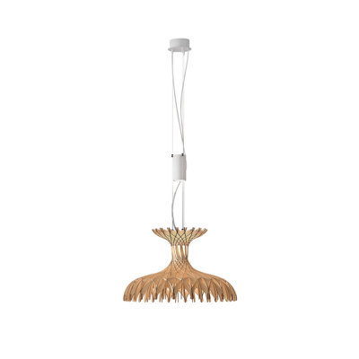 Dome 1 - Light LED Pendant