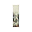 Prime II Print by Joshua Schicker-26678011