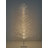 White Birch Tree with LED Lights-103967513