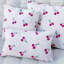 Housse de coussin en coton 100% cherry-1321662241
