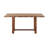 Midhurst 7-piece Counter Height Table Set