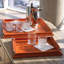 Small Wrapped Handle Tray-16396717-16396720
