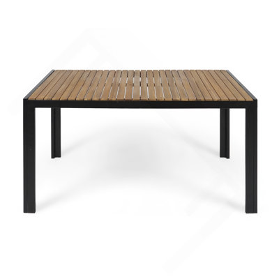 59 DINING TABLE