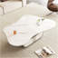 Table basse Modern Modern Butterfly-1250491351