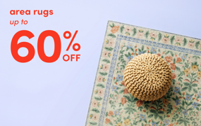 area rug clearance