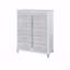 Commode Basic
