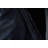 Dorriel Hand Woven Throw Blanket-448650203