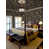 Gris anthracite