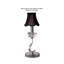 Valley Crystal Novelty Lamp-33400939