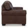 Colleton 67'' Upholstered Loveseat