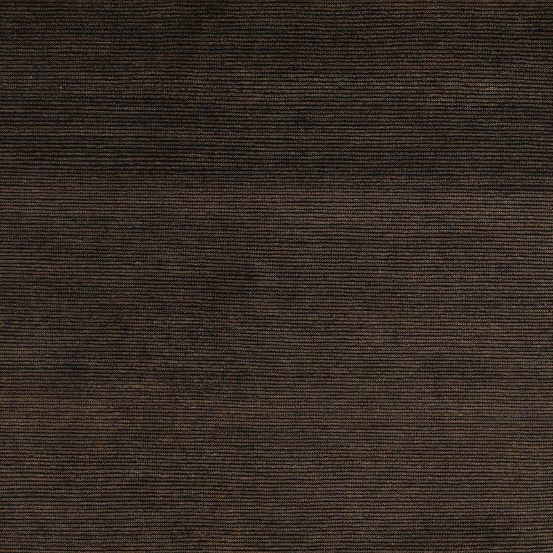 Indoor Rug, Square 7'