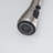 VIBRANTBATH 1 Pull Down Kitchen Faucet