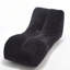 Pouf rembourré-1438416795