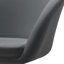 Fauteuil demi-tonneau rotatif Bagarm-2026395273