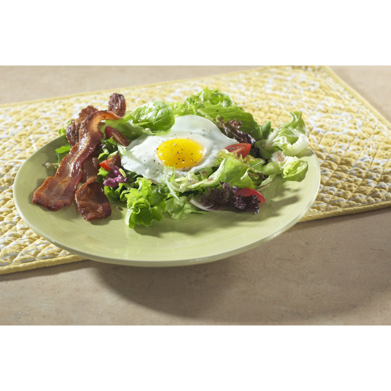 Poêle à sauter antiadhésive Nordic Ware, Diamètre de 10,63 po