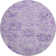 Premium Machine Washable Wayne AMF1102 Damask Rug