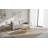 End Table-121783052