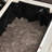 Glenne Wood Raised Garden Bed