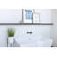 Shape 16" x 32" Ceramic Field Tile