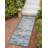 Penson Abstract Indoor / Outdoor Rug-1428820919