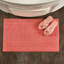 Tapis pour salle de bain Hawmam-1815541303