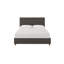 Calla Upholstered Bed-549547176-549547181
