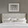Barrigan Upholstered Headboard