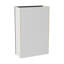 Armoire de coin murale-123130841-126347306