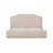 Rochester Pasadena Upholstered Queen Bed