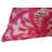  Geometric Throw Pillow-1839793129-1839793130