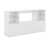 White is out of stock
