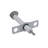 Whole Parts Universal Range Burner Cover