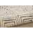 Chism Indoor Rug-27429649