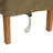 Hickory Outdoor Patio Table Cover