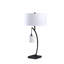 Lampe de table 28 po-1888370967