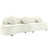 Sherpa beige est en rupture de stock