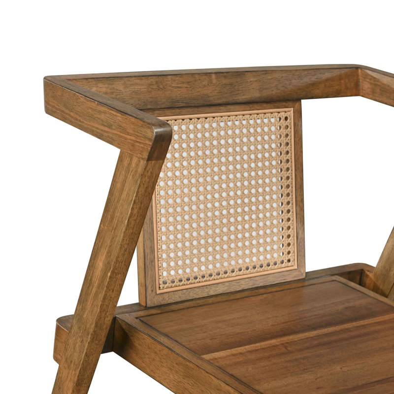 2 - Person Dining Set