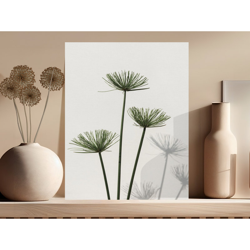Eyler Wrapped Canvas Print Set, 18x24