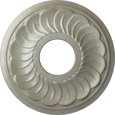 Blackthorn Ceiling Medallion
