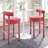 Modway Toulouse Counter/Bar Stool-92590961-92590965